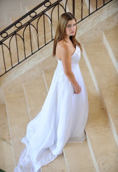 Danielle Delaunay model kostenlose galerie