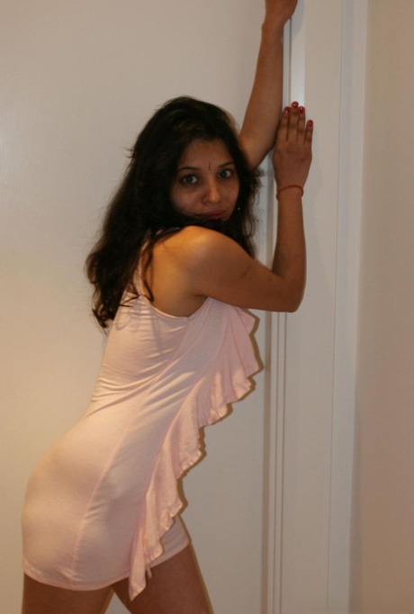 Kavya Sharma xxx nackten archiv