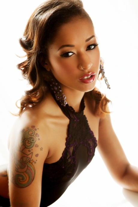 Skin Diamond top heiße galerie