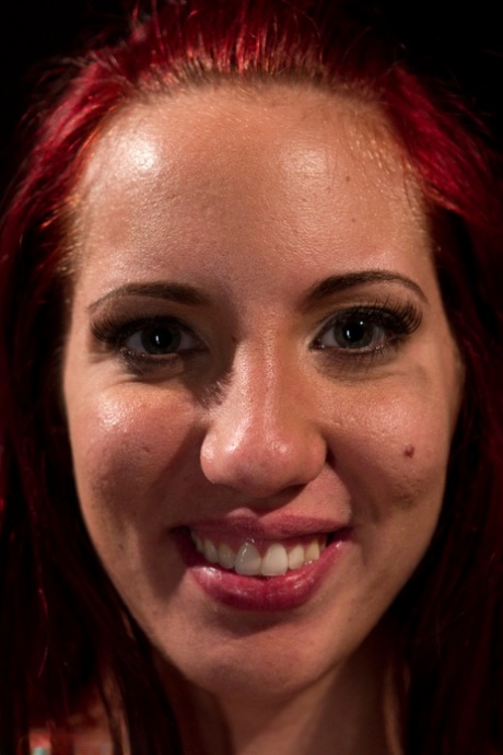 Kelly Divine schöne pornographische bilder