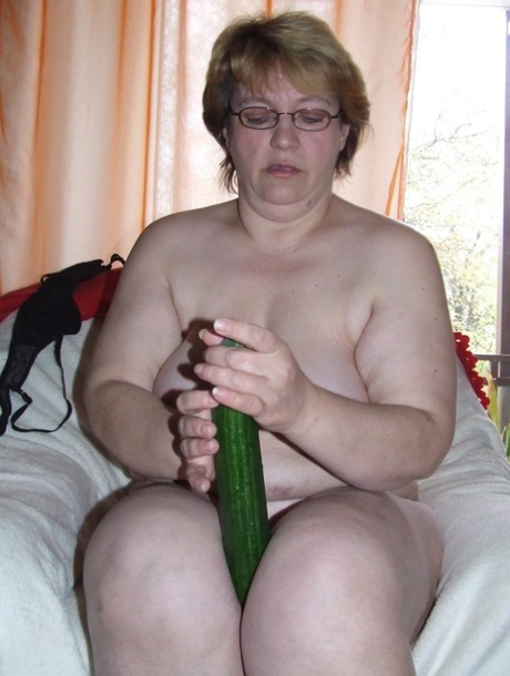 bbw mutter schmerz hübsche perfekte bild