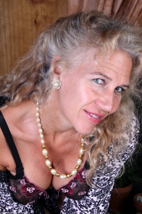 sexy milf deepthroat xxx kunst foto