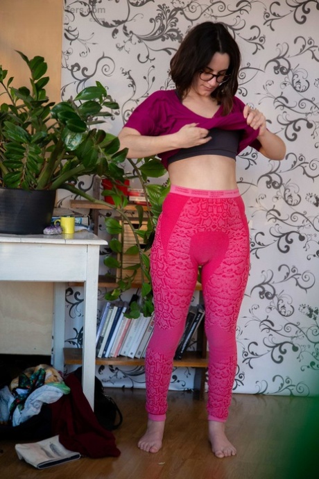 große brest mutter porno nette galerien