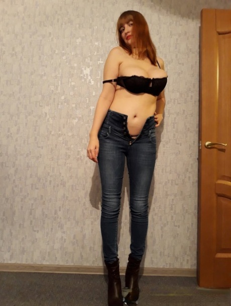 solo milf xxx erotische sex archiv