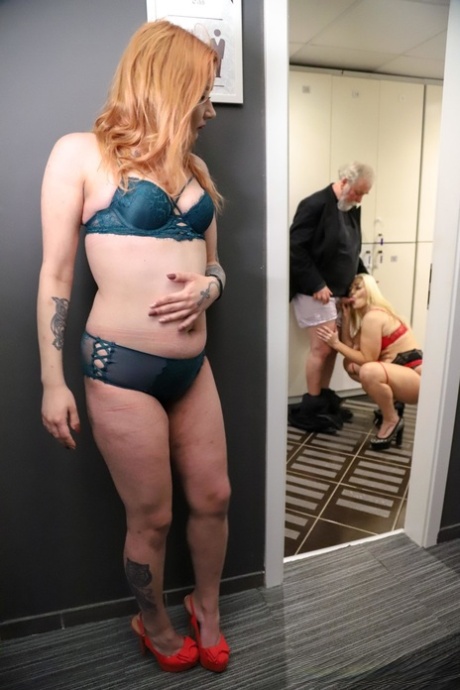 tampa mama erotische hübsche foto