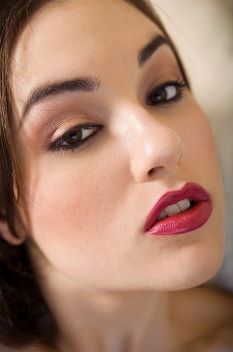 Sasha Grey beste kostenlose galerie