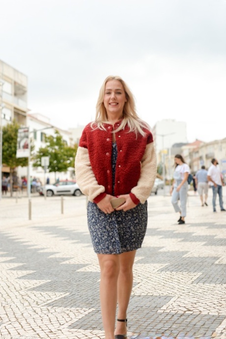 mexikanische reife kurvige frau schöne akt foto