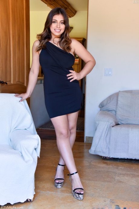 freundinnen bbw mama nacktheit akt galerie